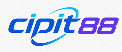 cipit88